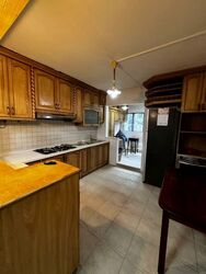 Blk 30A Holland Close (Queenstown), HDB 4 Rooms #584014941